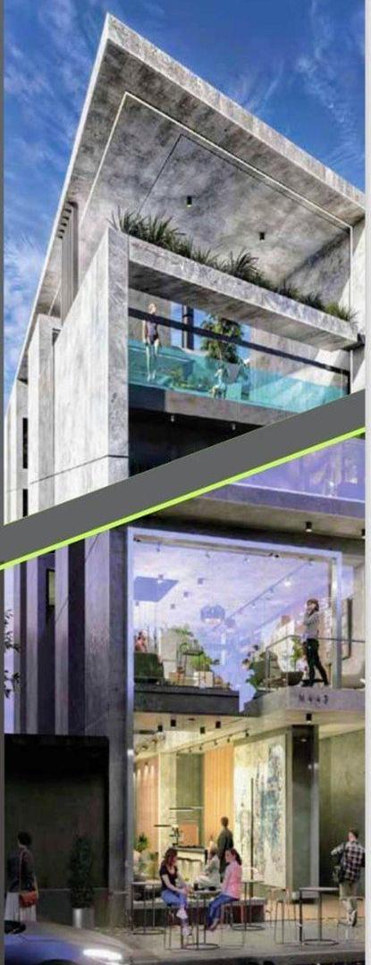 Foto de VENTA LOCAL COMERCIAL - A ESTRENAR - ZONA CENTRO, imagen 1
