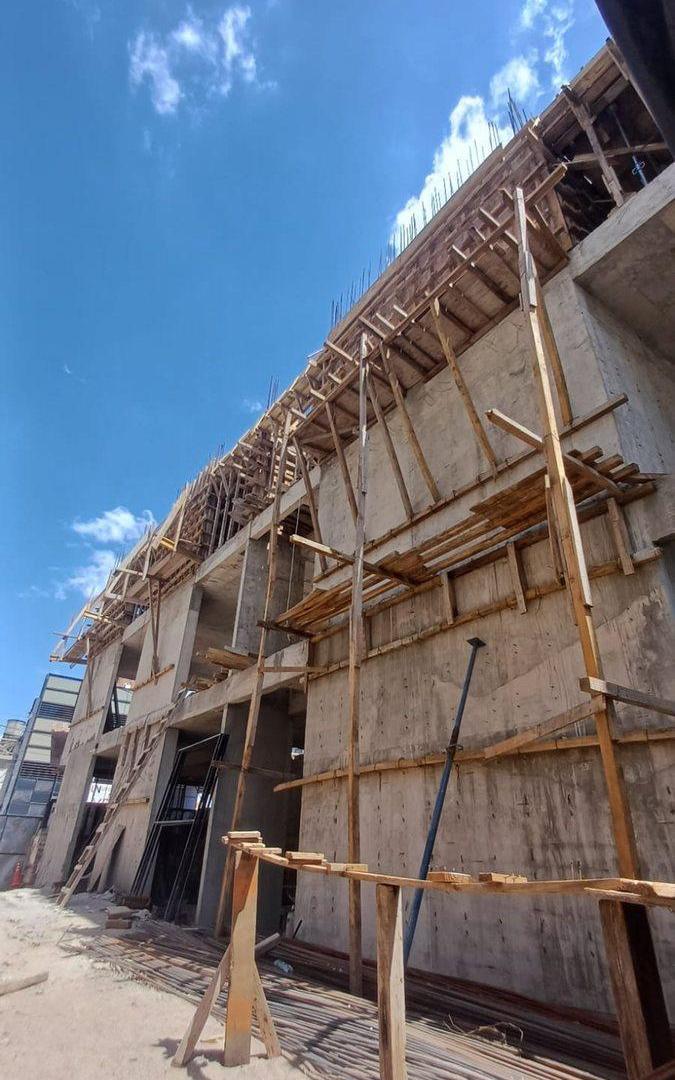 Foto de VENTA LOCAL COMERCIAL - A ESTRENAR - ZONA CENTRO, imagen 5