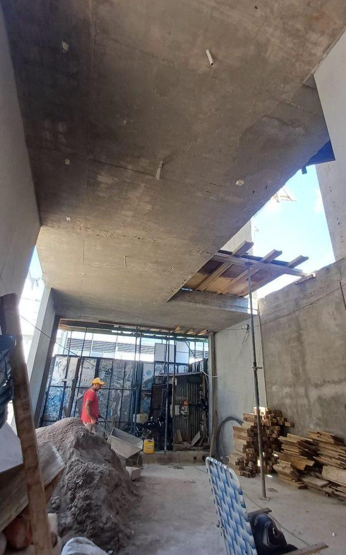 Foto de VENTA LOCAL COMERCIAL - A ESTRENAR - ZONA CENTRO, imagen 5