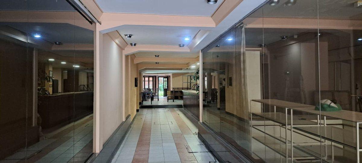 Foto de VENTA EDIFICIO CENTRICO CONCEPCION TUCUMAN, imagen 2