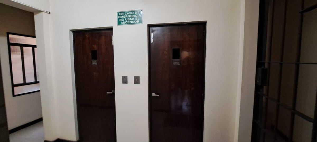 Foto de VENTA EDIFICIO CENTRICO CONCEPCION TUCUMAN, imagen 5