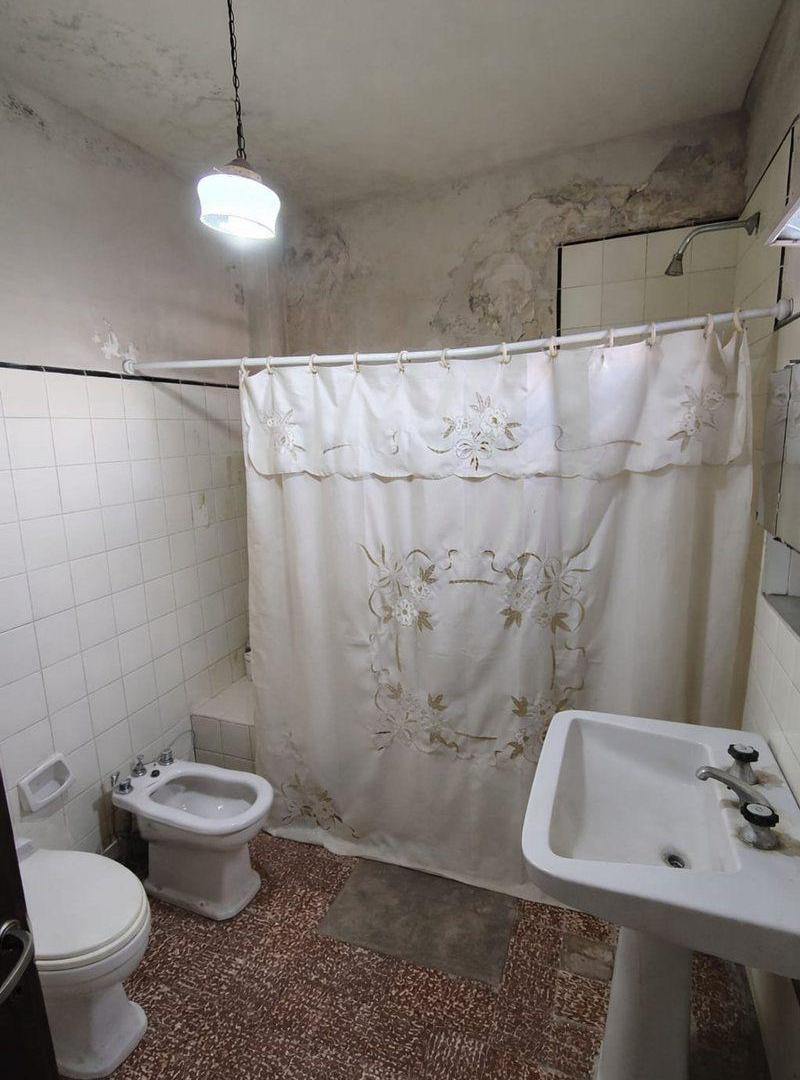 Foto de VENTA CASA 3 DORMITORIOS - BARRIO SUR - TUCUMAN, imagen 5