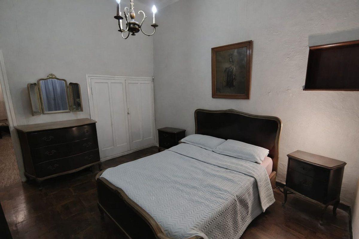 Foto de VENTA CASA 3 DORMITORIOS - BARRIO SUR - TUCUMAN, imagen 3