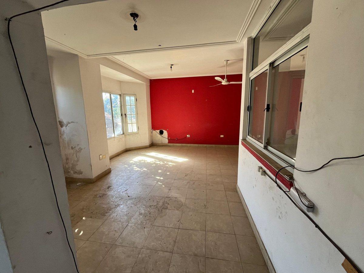 Foto de SE VENDE PROPIEDAD A REFACCIONAR 544M2 -VILLA ALEM, imagen 1