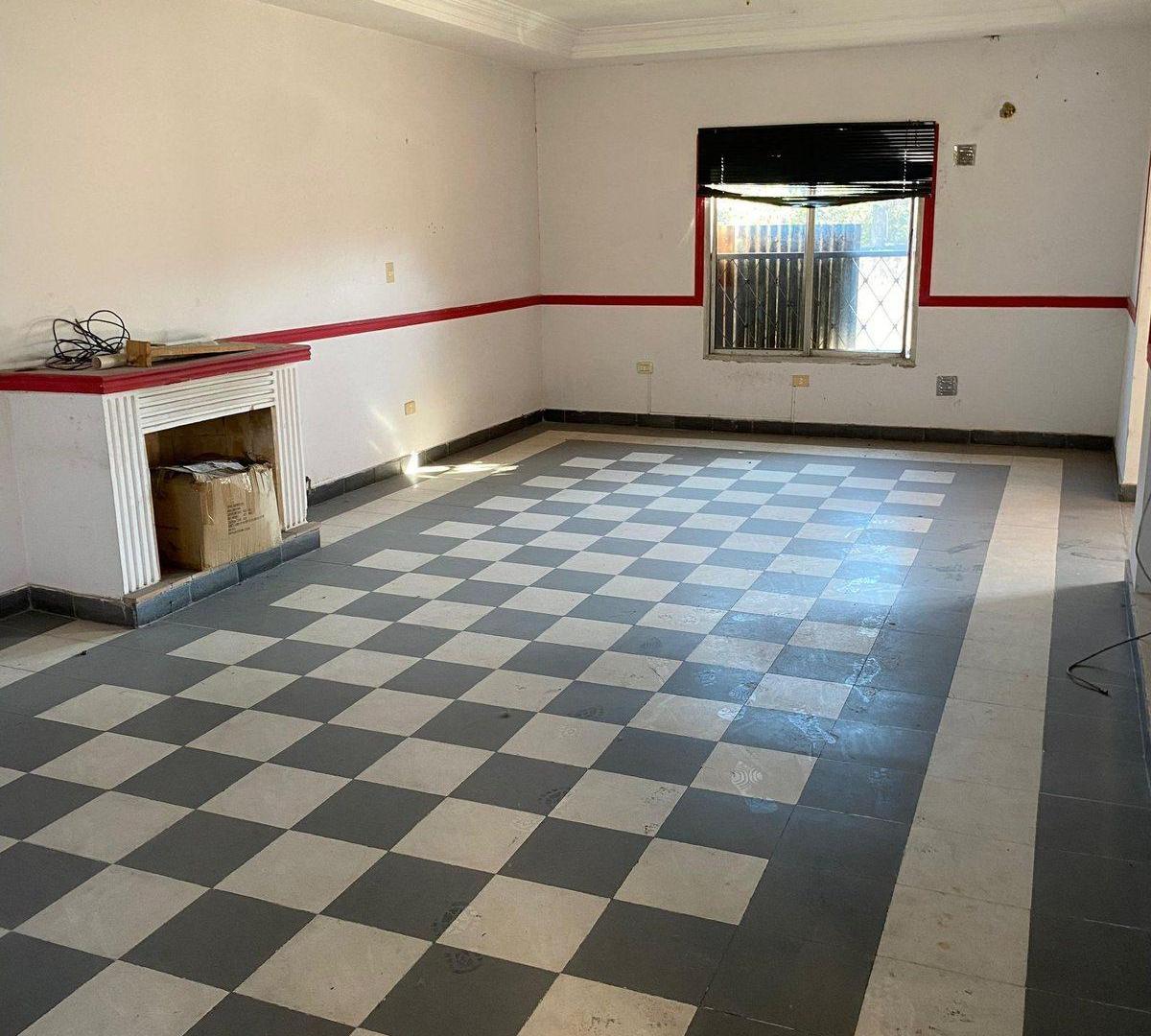 Foto de SE VENDE PROPIEDAD A REFACCIONAR 544M2 -VILLA ALEM, imagen 5