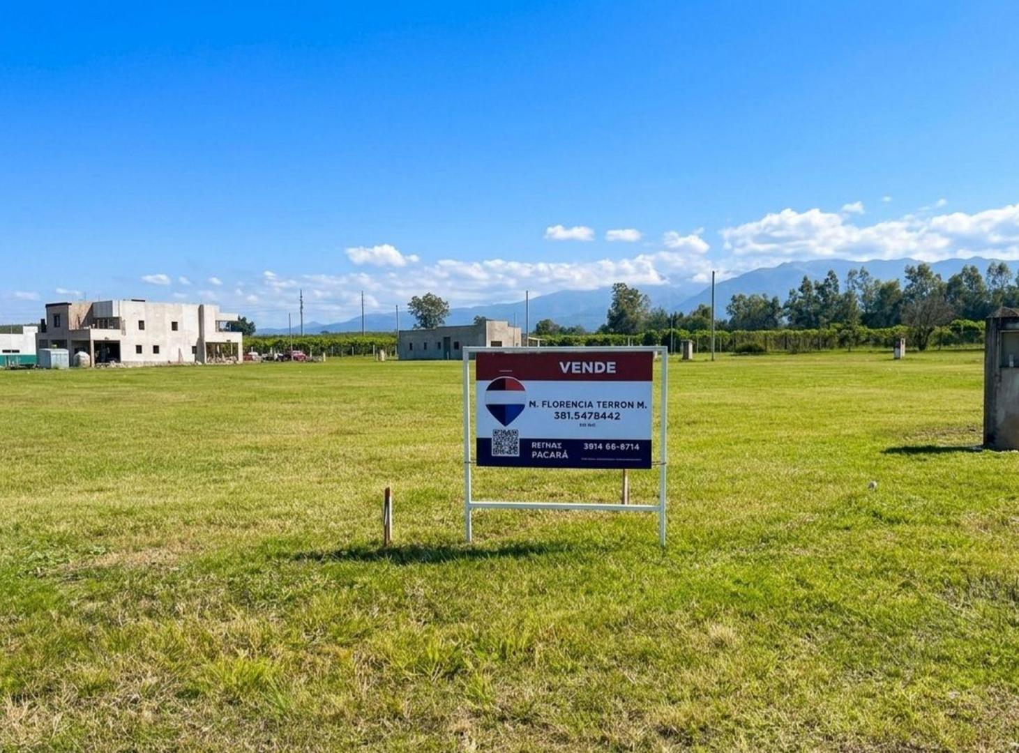 Foto de OPORTUNIDAD LOTE CENTRAL COUNTRY LABRADORES 2, imagen 5