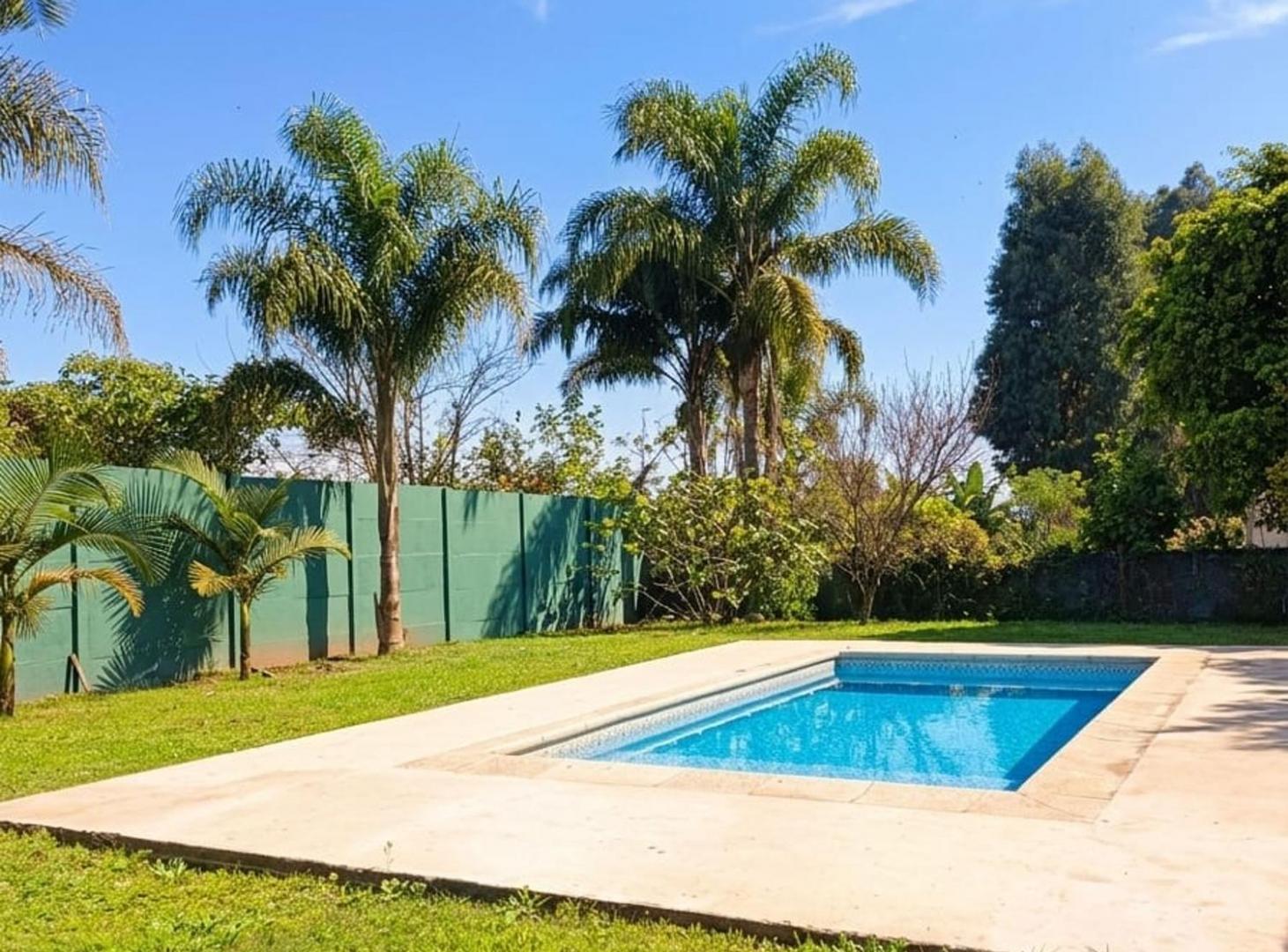 Foto de Casa en Venta en Country La Herencia, Tafí Viejo, imagen 4