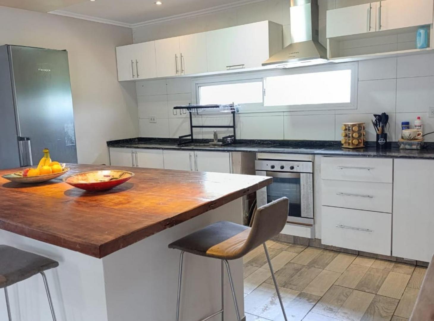 Foto de Casa en Venta en Country La Herencia, Tafí Viejo, imagen 1