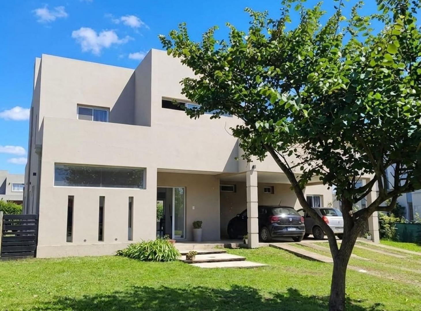 Foto de Casa en Venta en Country La Herencia, Tafí Viejo, imagen 5