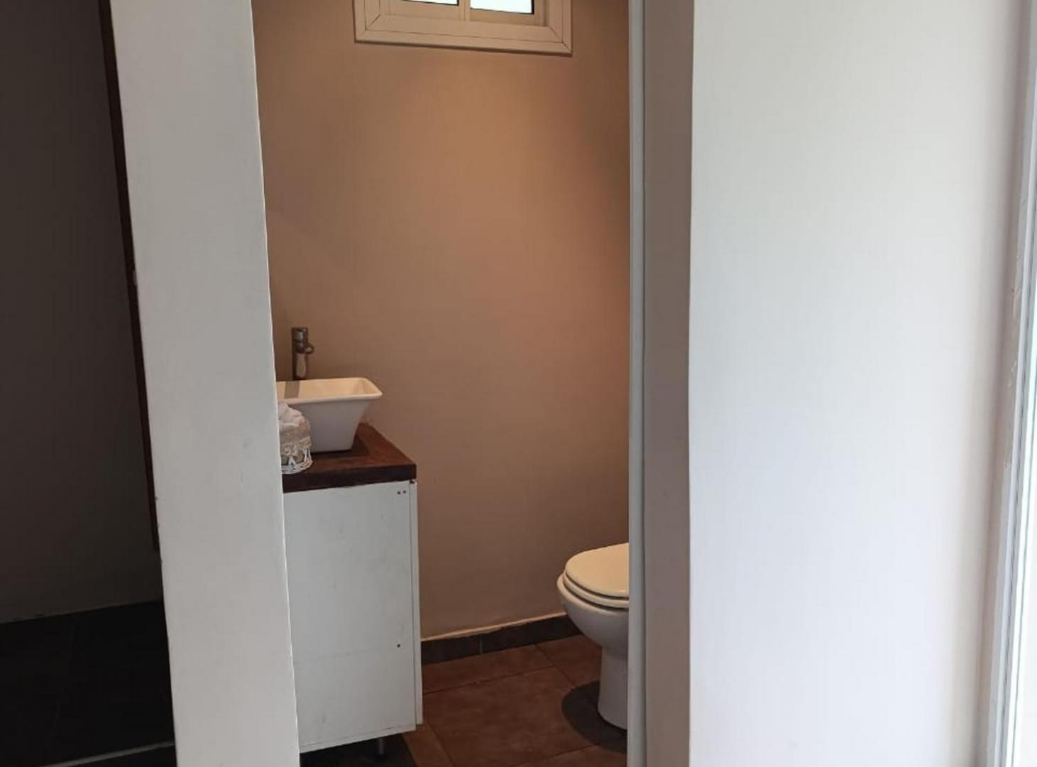 Foto de Casa en Venta en Country La Herencia, Tafí Viejo, imagen 3