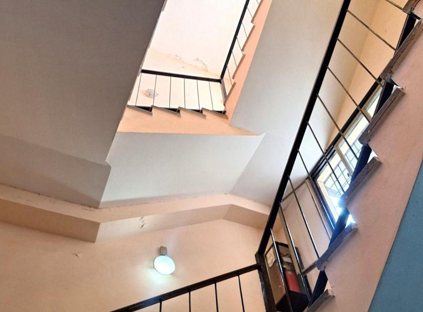 Foto de VENTA EDIFICIO COMERCIAL PEATONAL MICROCENTRO, imagen 4