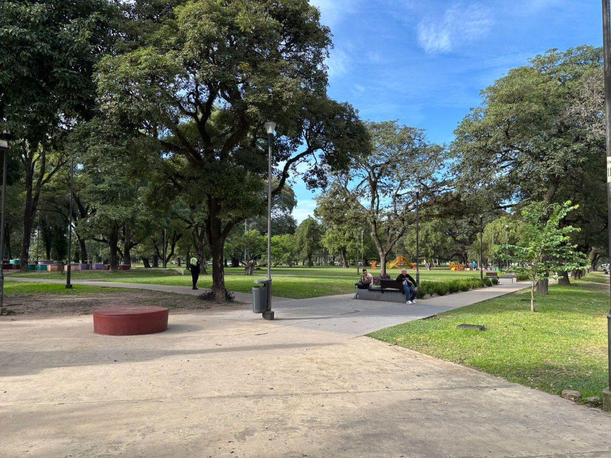 Foto de LOTE EN VENTA IDEAL PARA DESARROLLO O INVERSION, imagen 4