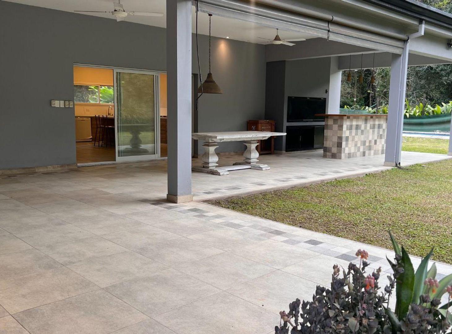 Foto de VENTA CASA 4 DORM B° EL TIPAL-EL CORTE, imagen 1