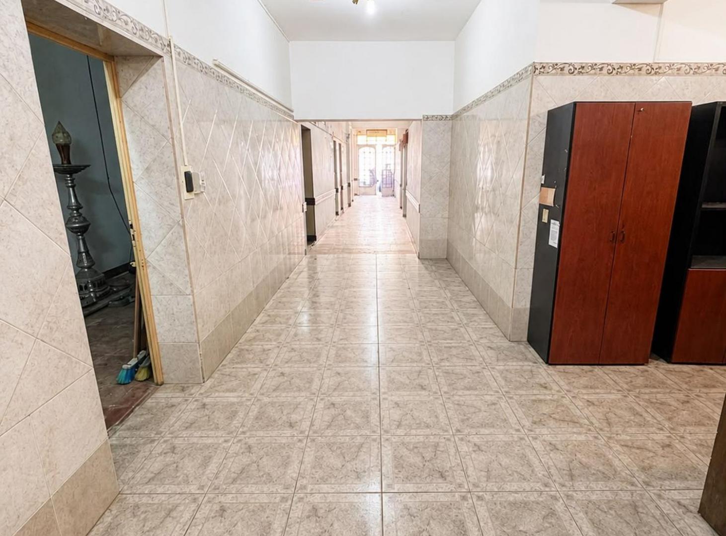 Foto de AMPLIO LOCAL COMERCIAL ALQUILER MONTEROS, imagen 1