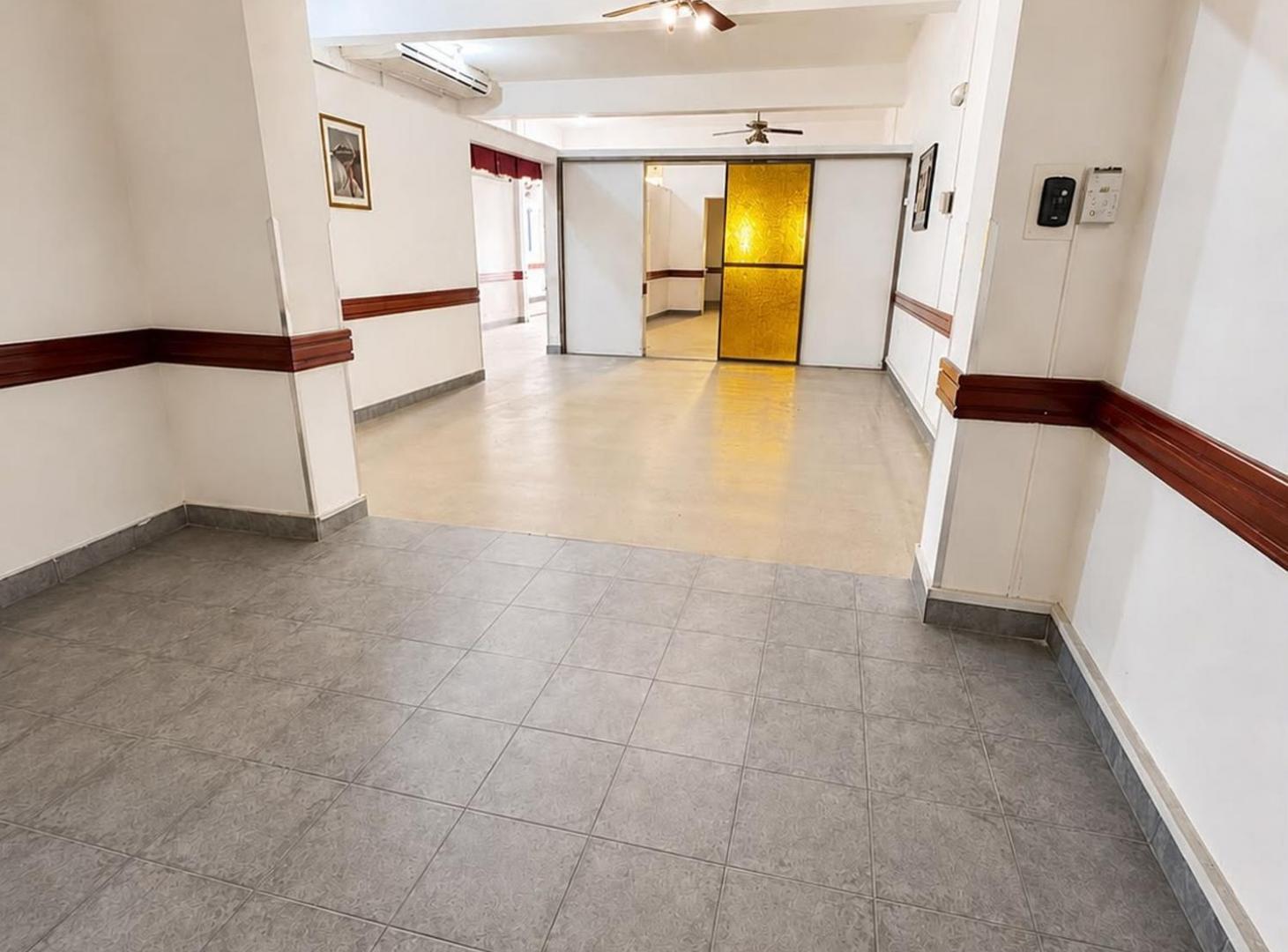Foto de AMPLIO LOCAL COMERCIAL ALQUILER MONTEROS, imagen 5