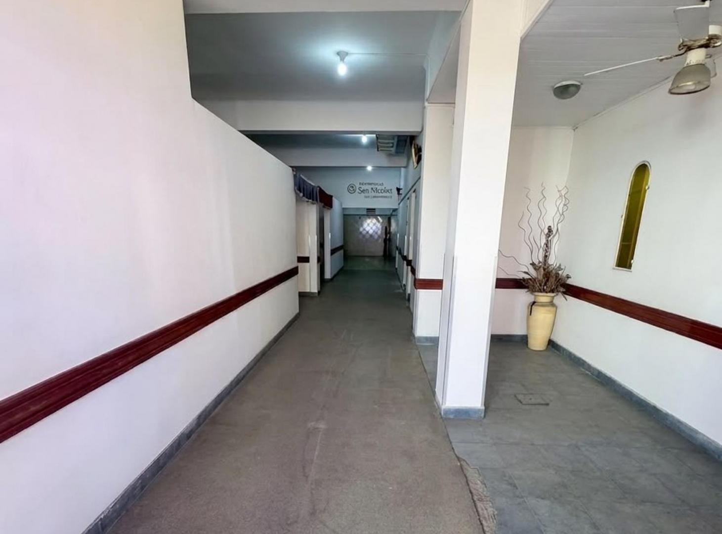 Foto de AMPLIO LOCAL COMERCIAL ALQUILER MONTEROS, imagen 4