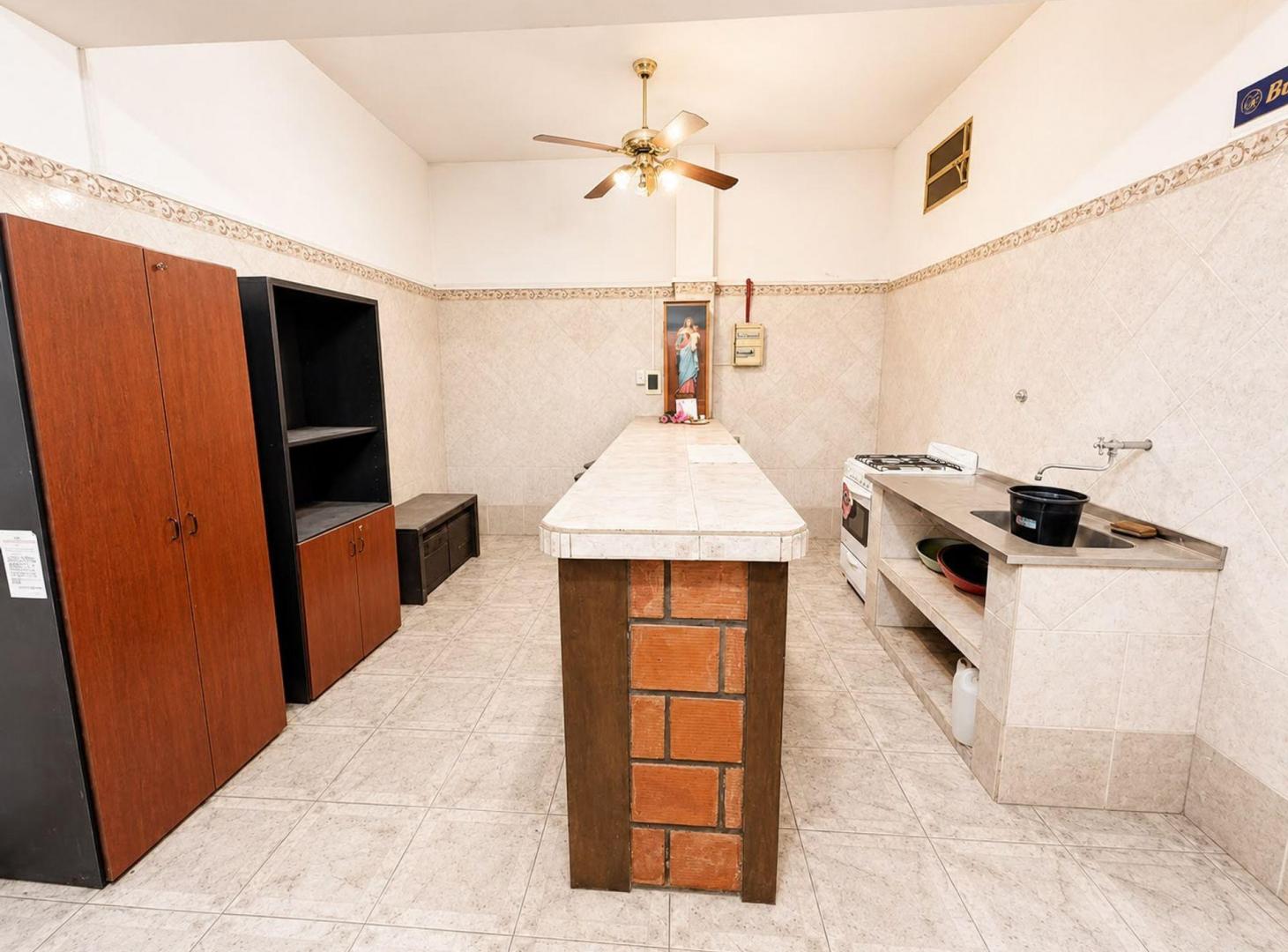 Foto de AMPLIO LOCAL COMERCIAL ALQUILER MONTEROS, imagen 3
