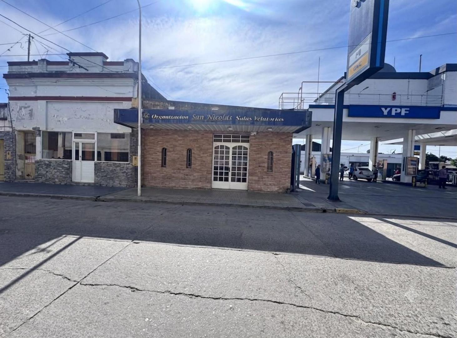 Foto de AMPLIO LOCAL COMERCIAL ALQUILER MONTEROS, imagen 2