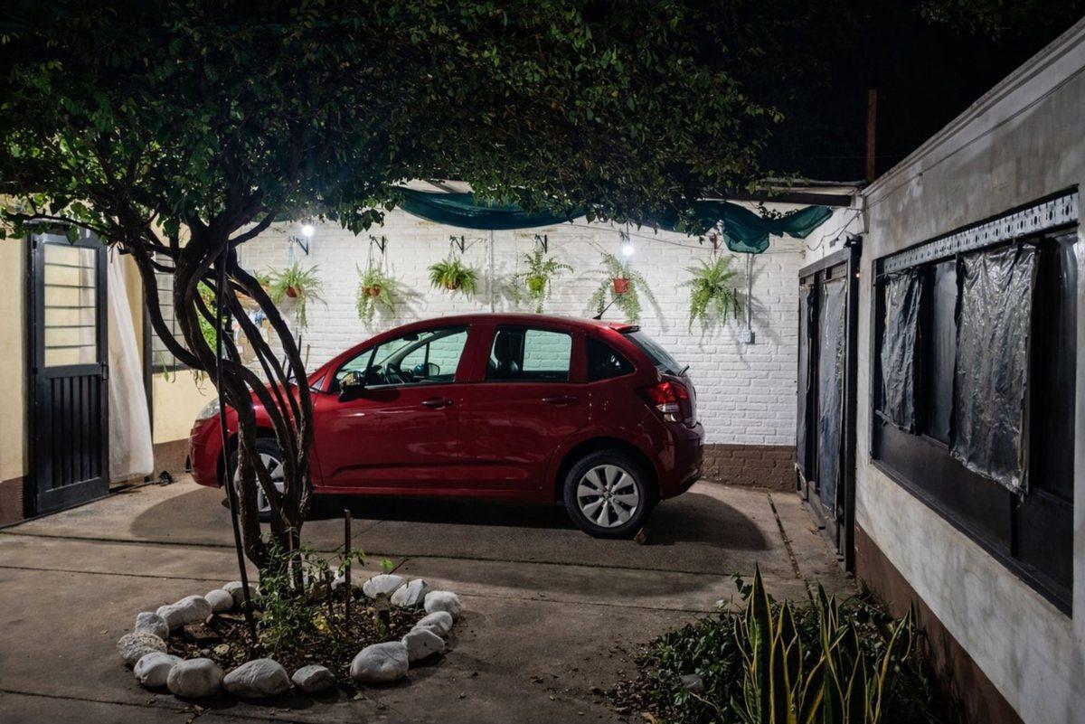 Foto de VENTA CASA - B° MANANTIAL SUR, imagen 3