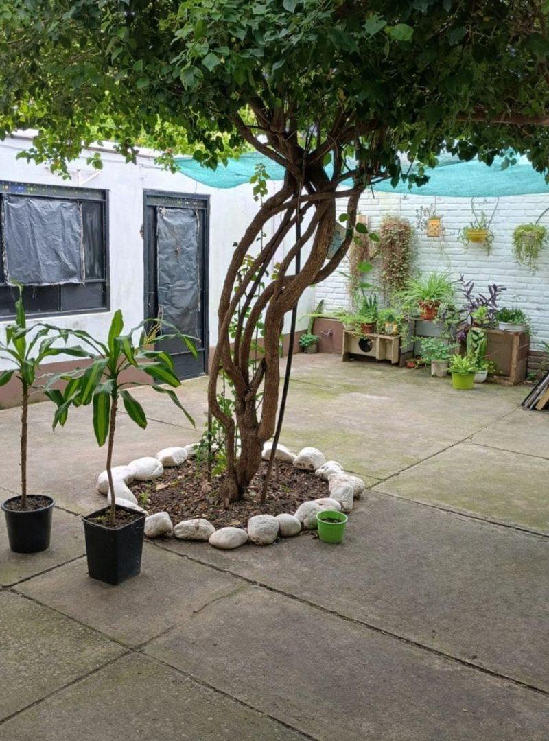 Foto de VENTA CASA - B° MANANTIAL SUR, imagen 2