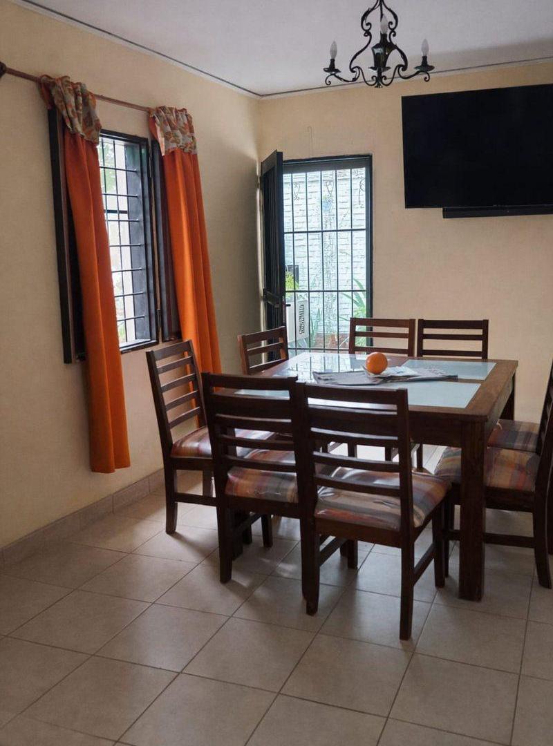 Foto de VENTA CASA - B° MANANTIAL SUR, imagen 4
