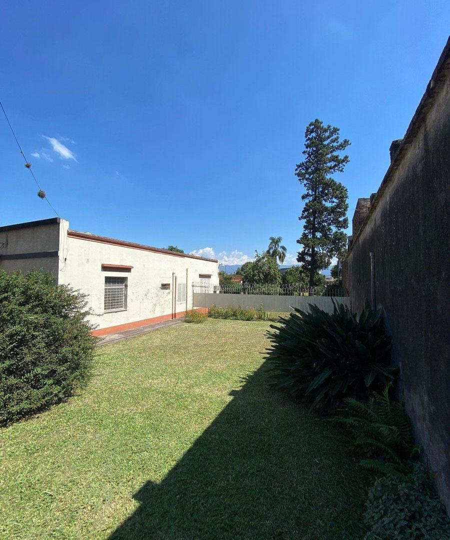 Foto de VENTA TERRENO VIAMONTE 1.200 (300 M2), imagen 4