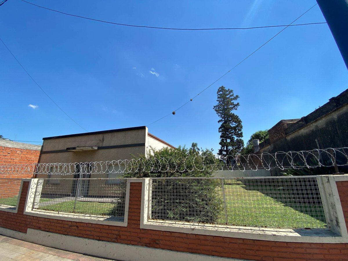 Foto de VENTA TERRENO VIAMONTE 1.200 (300 M2), imagen 1