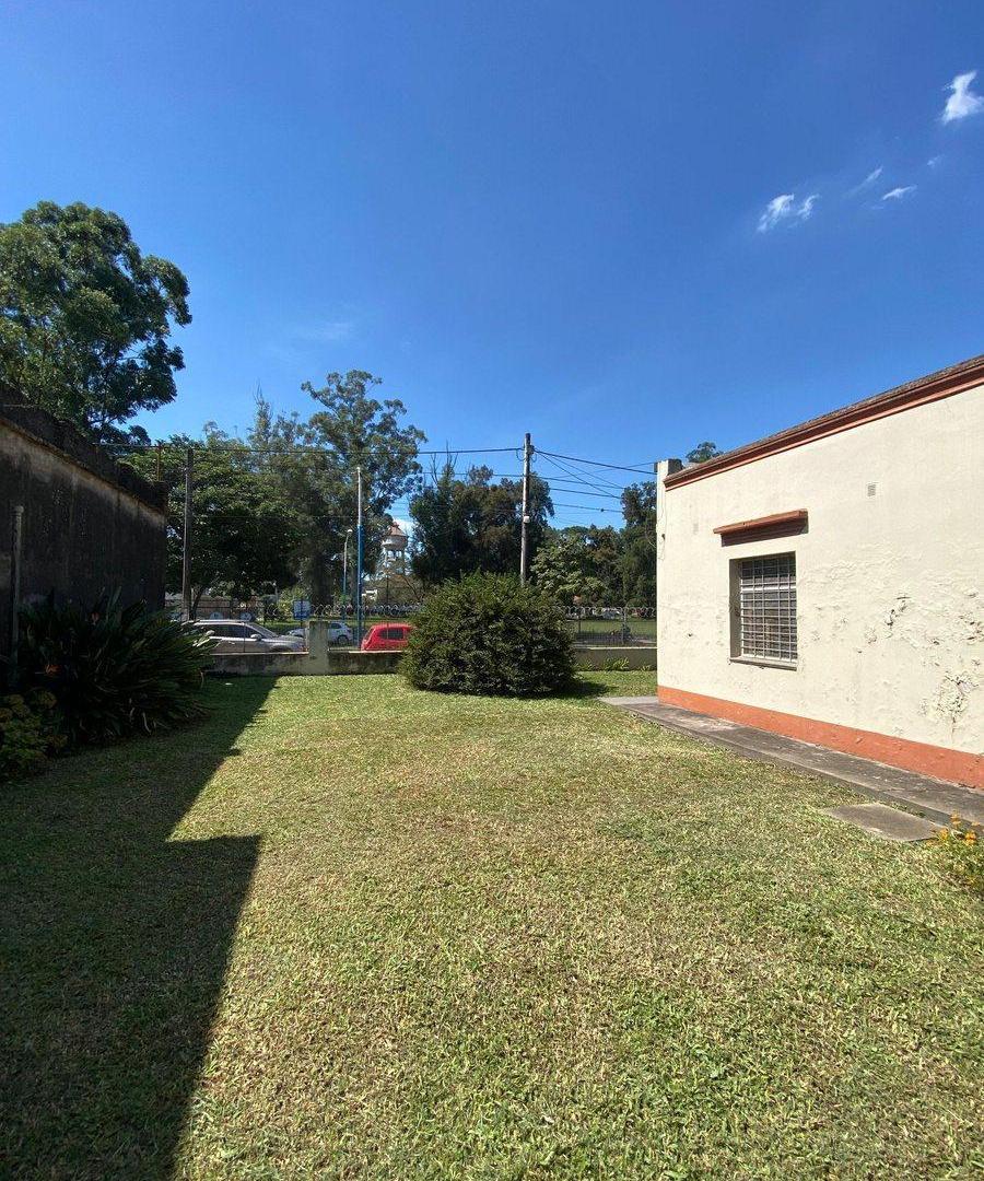 Foto de VENTA TERRENO VIAMONTE 1.200 (300 M2), imagen 2