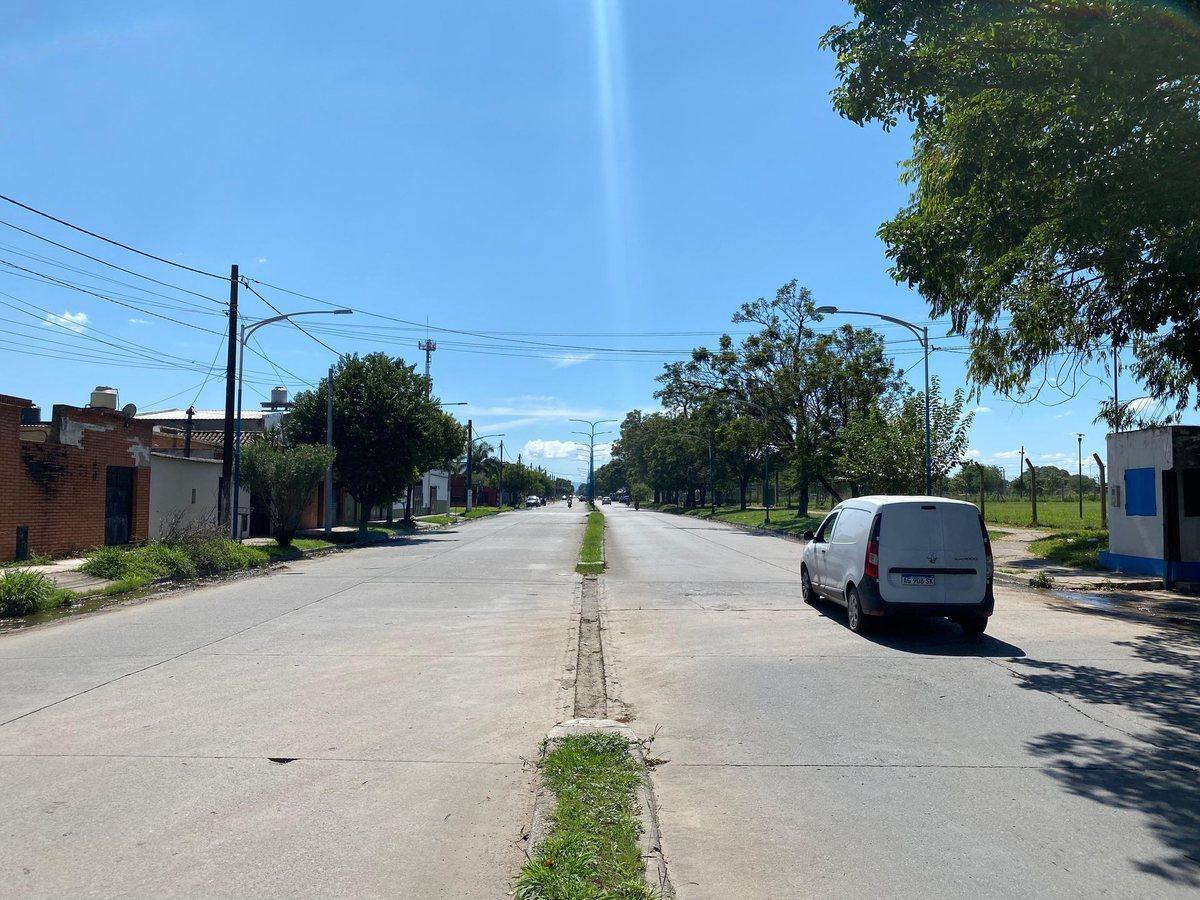Foto de VENTA TERRENO VIAMONTE 1.200 (300 M2), imagen 5