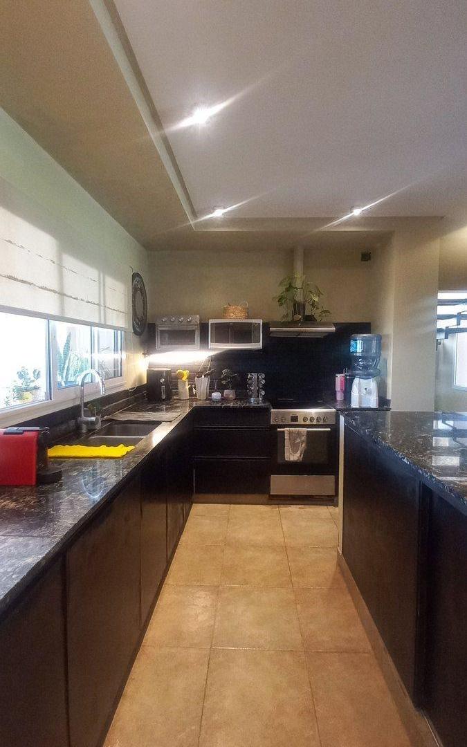 Foto de CASA EN VENTA EN COUNTRY LA HERENCIA APTA CRÉDITO, imagen 1
