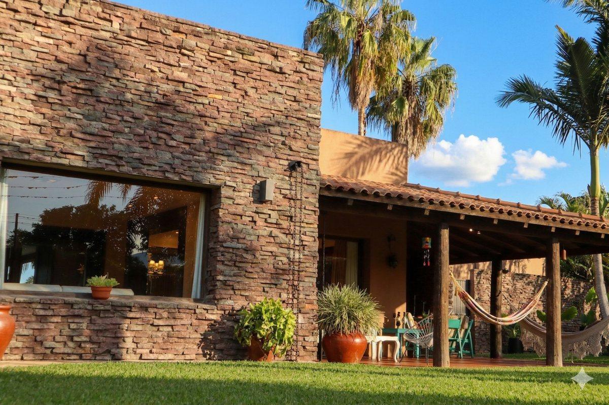 Foto de CASA VENTA TERRAZAS DE SAN JOSE 3 DORMITORIOS, imagen 5