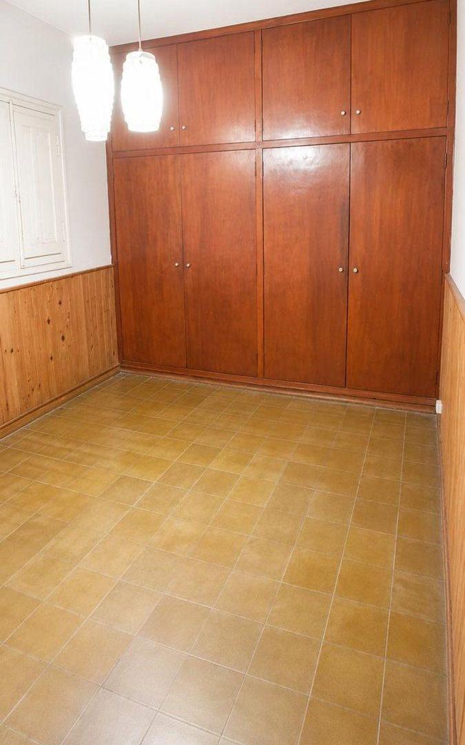 Foto de Venta Casa en Plazoleta Mitre 3 dormitorios, imagen 3