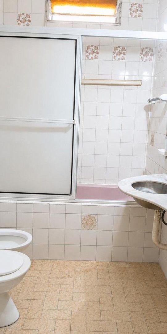 Foto de Venta Casa en Plazoleta Mitre 3 dormitorios, imagen 4