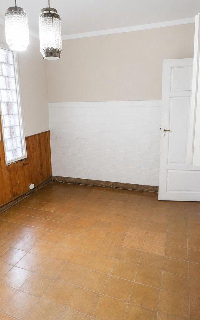 Foto de Venta Casa en Plazoleta Mitre 3 dormitorios, imagen 5