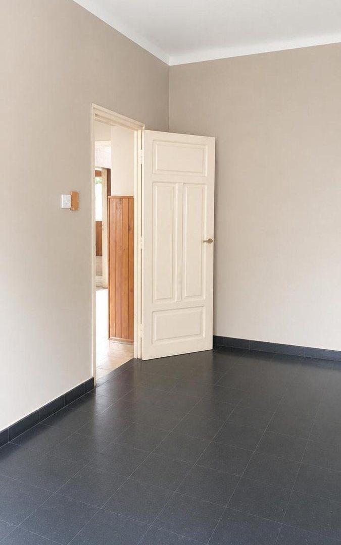 Foto de Venta Casa en Plazoleta Mitre 3 dormitorios, imagen 2