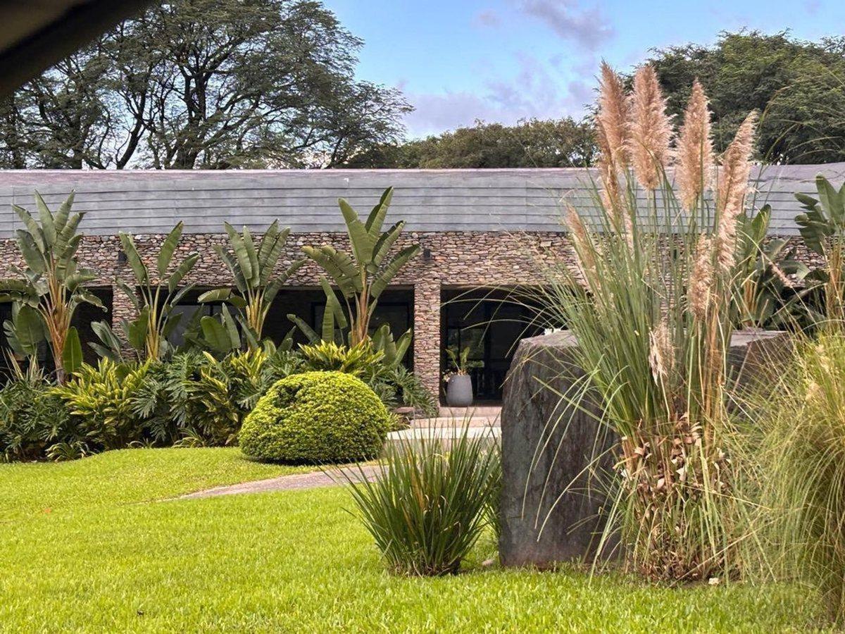 Foto de VENTA LOTE COUNTRY LA ARBOLEDA, imagen 5