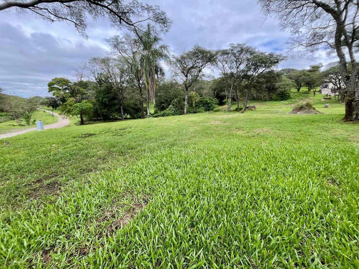 Foto de VENTA LOTE COUNTRY LA ARBOLEDA, imagen 2