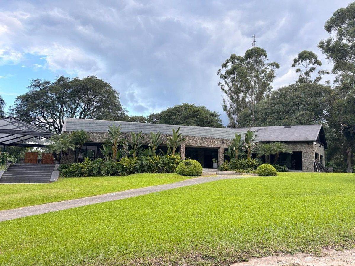 Foto de VENTA LOTE COUNTRY LA ARBOLEDA, imagen 3