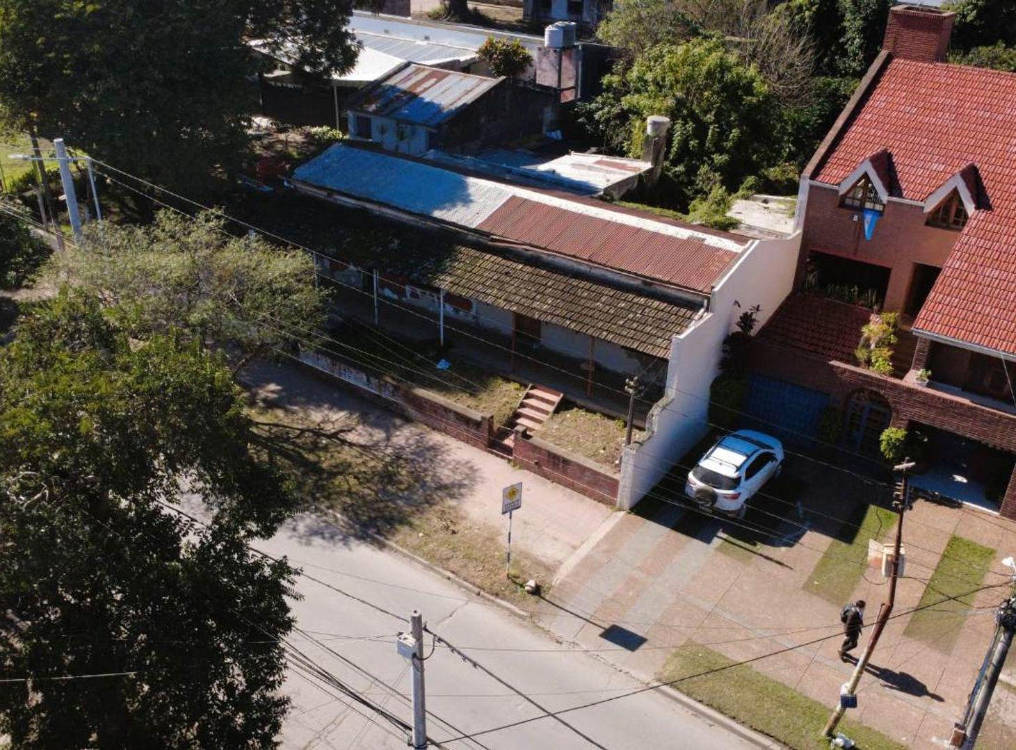 Foto de VENTA TERRENO EN SAN MIGUEL DE TUCUMAN, imagen 3