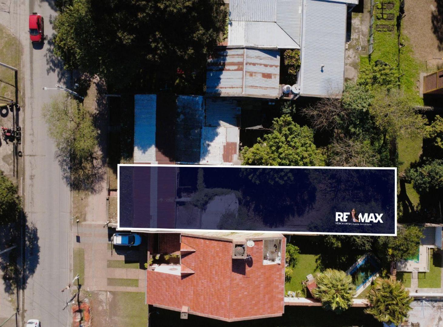 Foto de VENTA TERRENO EN SAN MIGUEL DE TUCUMAN, imagen 2