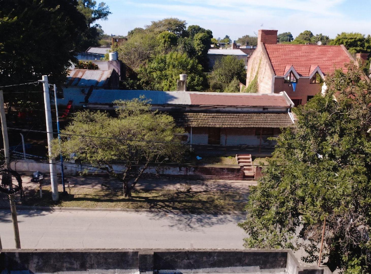 Foto de VENTA TERRENO EN SAN MIGUEL DE TUCUMAN, imagen 4