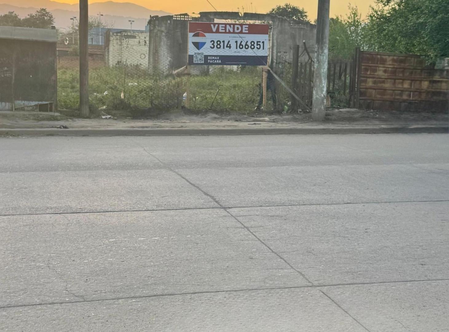 Foto de la propiedad en Provincia de Jujuy 3900, Lules, Tucumán