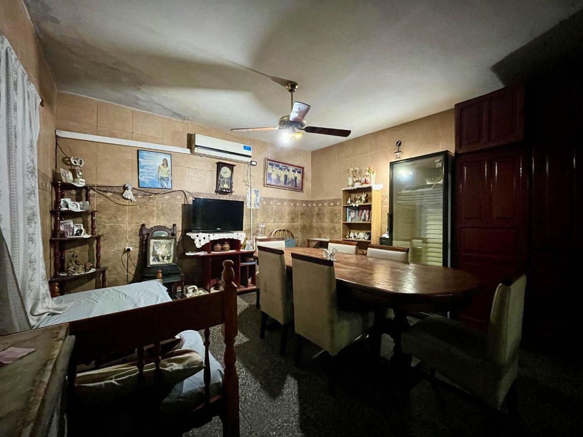 Foto de VENTA CASA CON LOCAL COMERCIAL, imagen 5