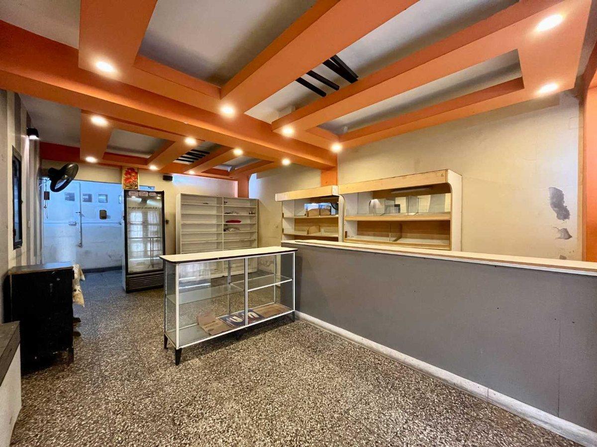 Foto de VENTA CASA CON LOCAL COMERCIAL, imagen 2