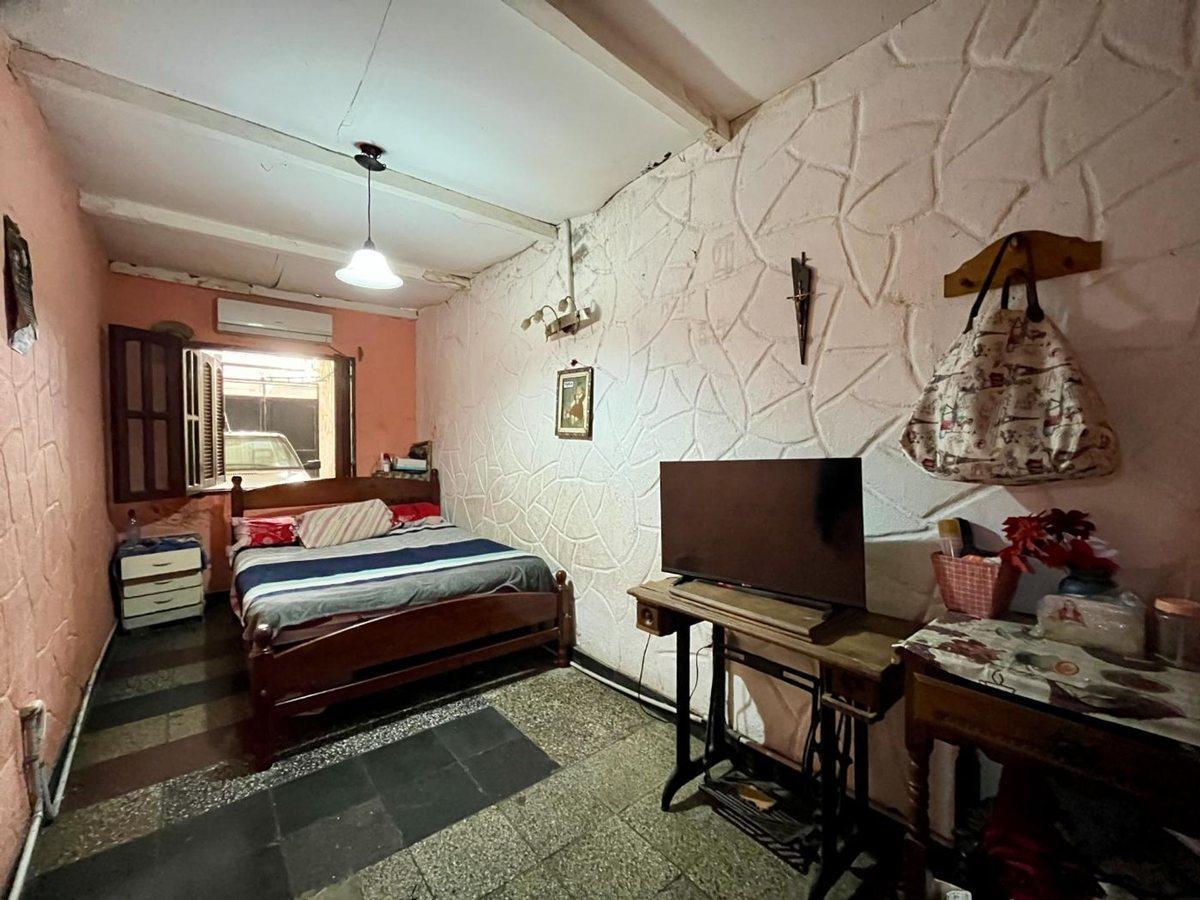 Foto de VENTA CASA CON LOCAL COMERCIAL, imagen 4