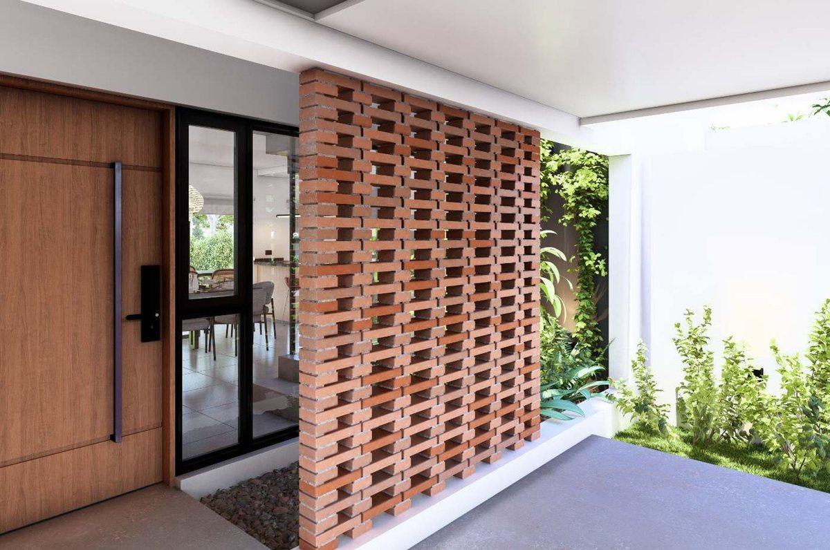 Foto de VENTA CASA EN POZO COUNTRY VIENTO SUR SAN PABLO, imagen 3