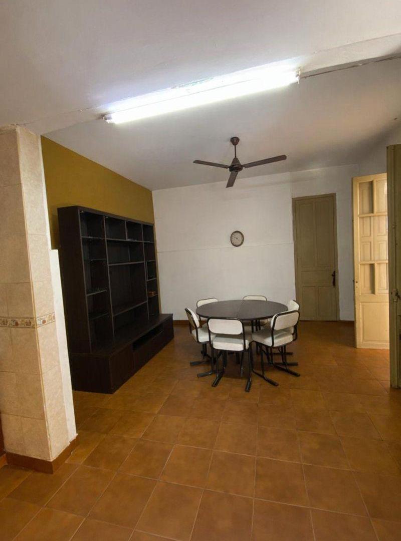Foto de VENTA CASA 4 DORM- 2 BAÑOS- B° EL BOSQUE- SMT, imagen 5