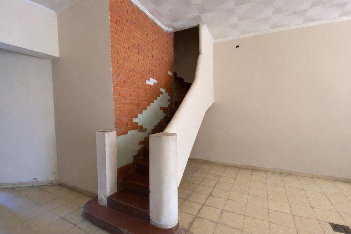 Foto de VENTA CASA 4 DORM- 2 BAÑOS- B° EL BOSQUE- SMT, imagen 4