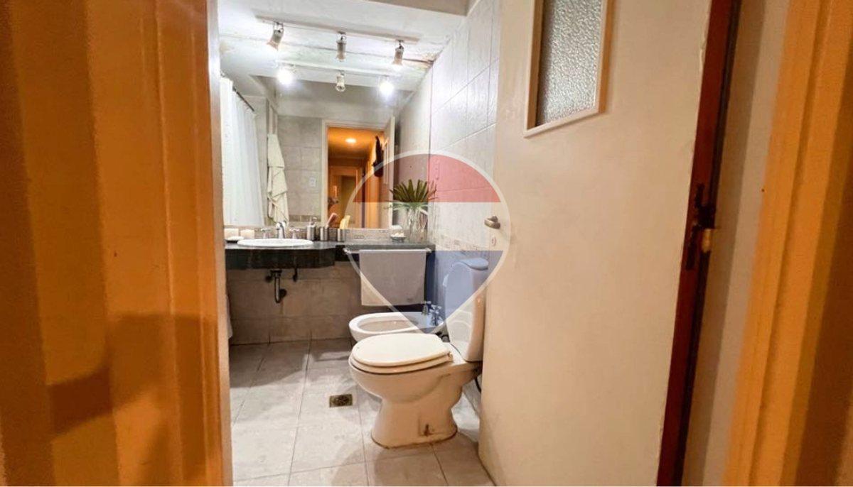 Foto de VENTA CASA SOBRE AVENIDA MATE DE LUNA, imagen 2