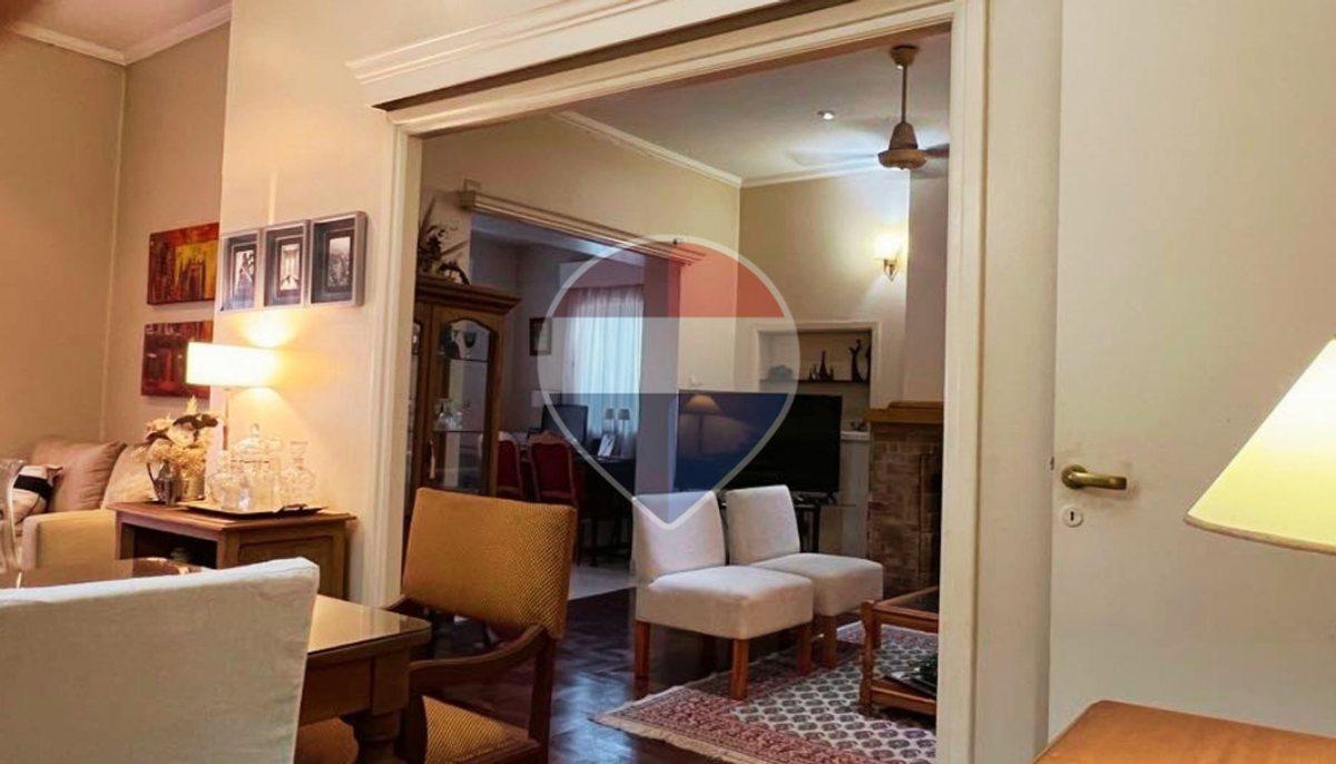 Foto de VENTA CASA SOBRE AVENIDA MATE DE LUNA, imagen 3